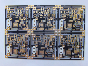 ����PCB��