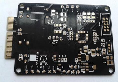 ����PCB��