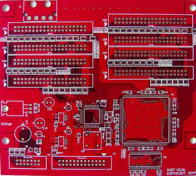 pcb· Чͼ